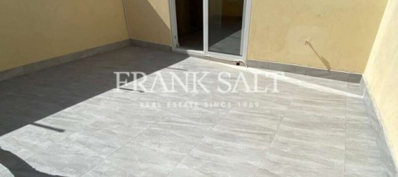 Ático de 2 dormitorios en Sliema, Malta No. 9923 2