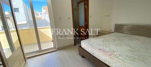 Ático de 2 dormitorios en Sliema, Malta No. 9923 6