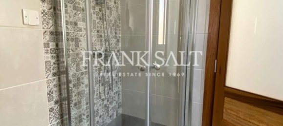 Ático de 2 dormitorios en Sliema, Malta No. 9923 7