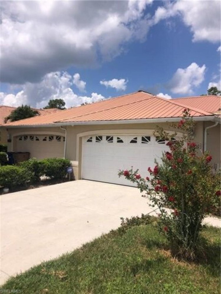 Дом с 2 спальнями в Лихай-Эйкерс, США № 406303