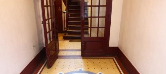 1 bedroom Apartment in Aubervilliers, France No. 162661 2