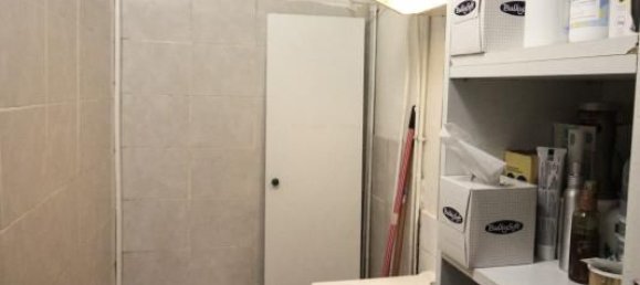 1 bedroom Apartment in Aubervilliers, France No. 162661 9