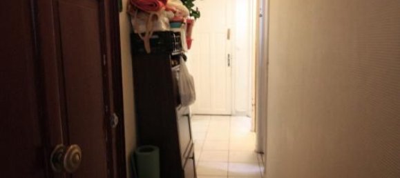 1 bedroom Apartment in Aubervilliers, France No. 162661 11