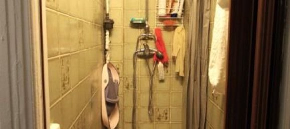 1 bedroom Apartment in Aubervilliers, France No. 162661 10