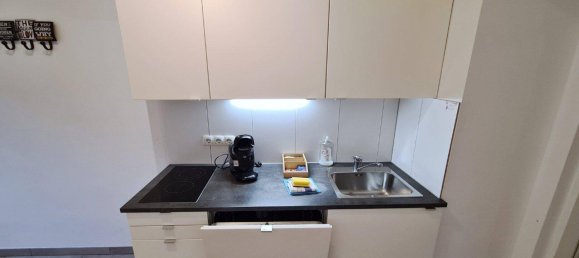 2 rooms Apartment in Ottakring, Austria No. 195427 4