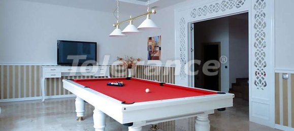 Villa 2+1 à Antalya, Turkey No. 108 2