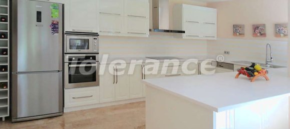 Villa 2+1 à Antalya, Turkey No. 108 19