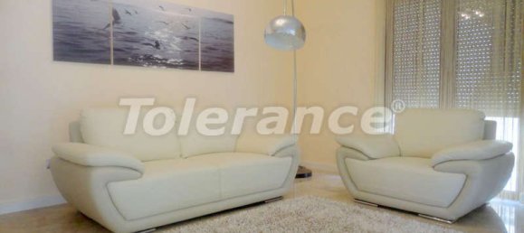 Villa 2+1 à Antalya, Turkey No. 108 13