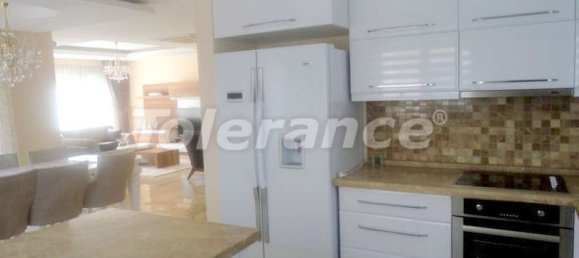 Villa 2+1 à Antalya, Turkey No. 108 17