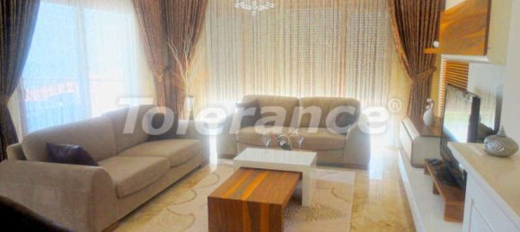 Villa 2+1 à Antalya, Turkey No. 108 15