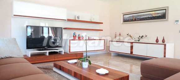 Villa 2+1 à Antalya, Turkey No. 108 12