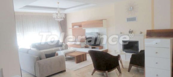 Villa 2+1 à Antalya, Turkey No. 108 14