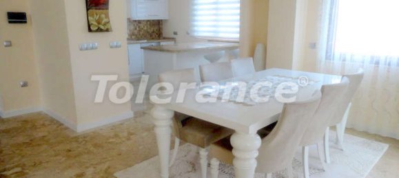 Villa 2+1 à Antalya, Turkey No. 108 18