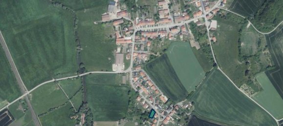 Terreno em Ancerville, France 583 m² N.º 43329 5