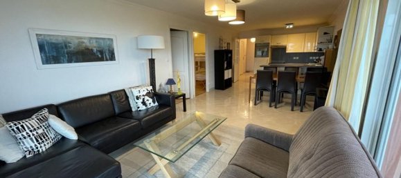 Apartamento T2 em Le Crotoy, France N.º 52754 6