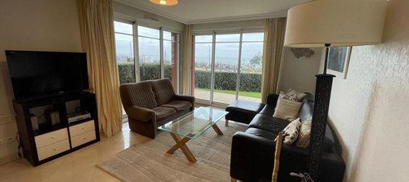 Apartamento T2 em Le Crotoy, France N.º 52754 2