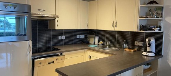 Apartamento T2 em Le Crotoy, France N.º 52754 10