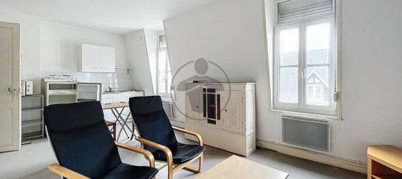 Apartamento de 8 divisões em Saint-Quentin, France N.º 41831 6