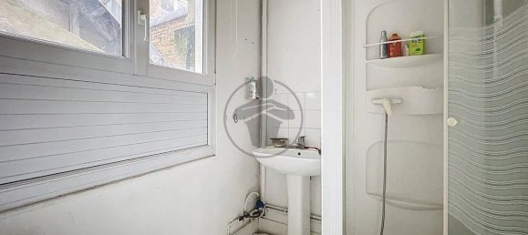 Apartamento de 8 divisões em Saint-Quentin, France N.º 41831 11