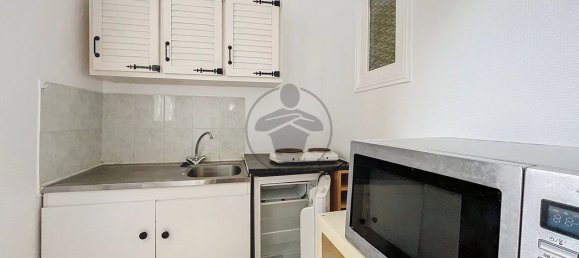 Apartamento de 8 divisões em Saint-Quentin, France N.º 41831 4