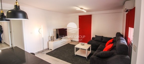 3 bedrooms Apartment in Benidorm, Spain No. 4169 10