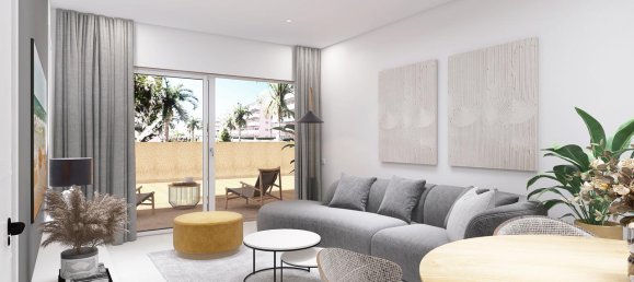 Apartamento T3 em Guardamar del Segura, Spain N.º 13437 8