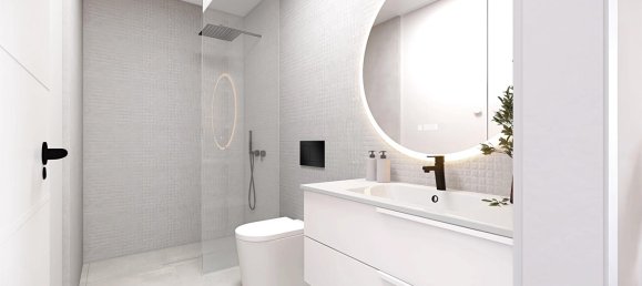 Apartamento T3 em Guardamar del Segura, Spain N.º 13437 16