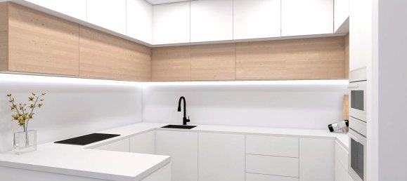 Apartamento T3 em Guardamar del Segura, Spain N.º 13437 10