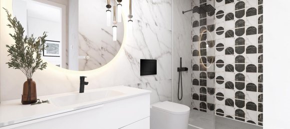 Apartamento T3 em Guardamar del Segura, Spain N.º 13437 19