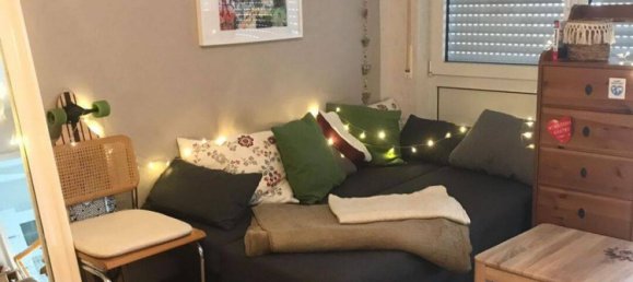 Apartamento T1 em Mannheim, Germany N.º 318540 2