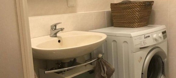 Apartamento T1 em Mannheim, Germany N.º 318540 9