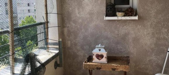 Apartamento T1 em Mannheim, Germany N.º 318540 7