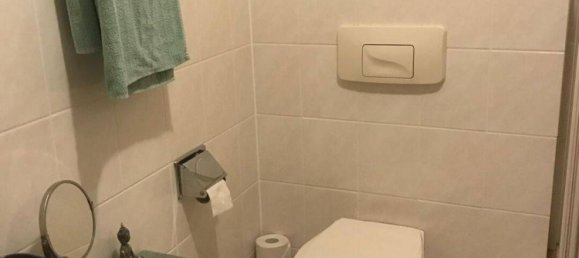 Apartamento T1 em Mannheim, Germany N.º 318540 10