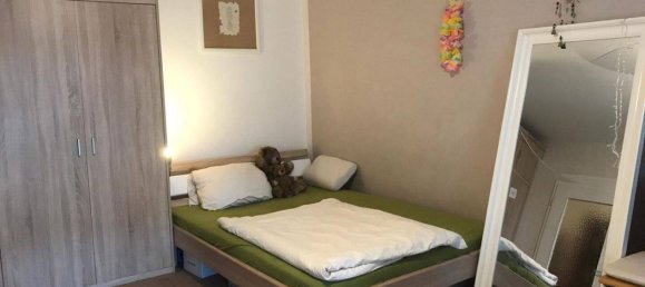 Apartamento T1 em Mannheim, Germany N.º 318540 3