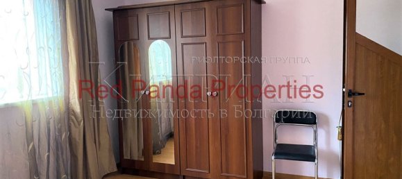 6 Schlafzimmer Haus in Balchik, Bulgaria, Nr. 1061 23