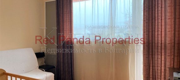 6 Schlafzimmer Haus in Balchik, Bulgaria, Nr. 1061 28