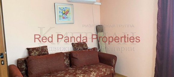 6 Schlafzimmer Haus in Balchik, Bulgaria, Nr. 1061 18