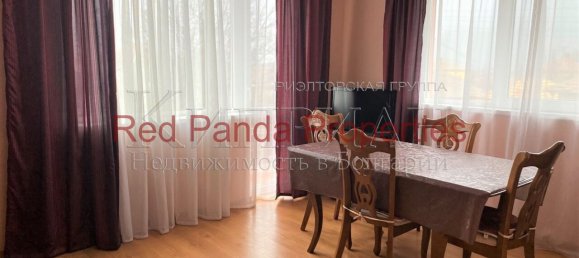 6 Schlafzimmer Haus in Balchik, Bulgaria, Nr. 1061 14