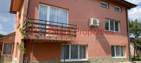 6 Schlafzimmer Haus in Balchik, Bulgaria, Nr. 1061 4