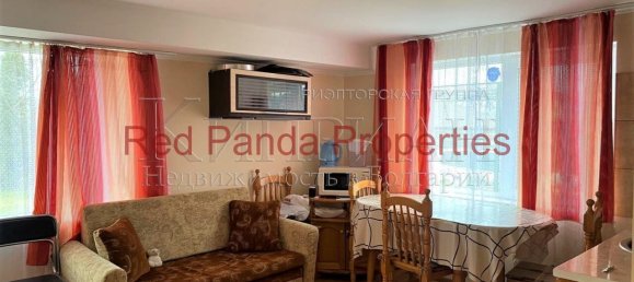 6 Schlafzimmer Haus in Balchik, Bulgaria, Nr. 1061 17