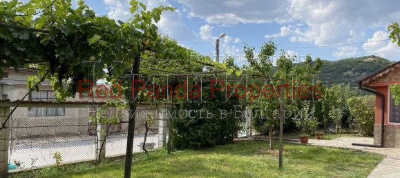 6 Schlafzimmer Haus in Balchik, Bulgaria, Nr. 1061 12