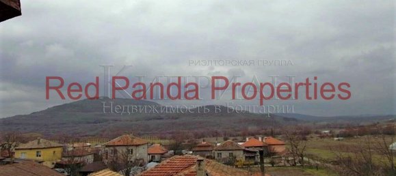 6 Schlafzimmer Haus in Balchik, Bulgaria, Nr. 1061 13