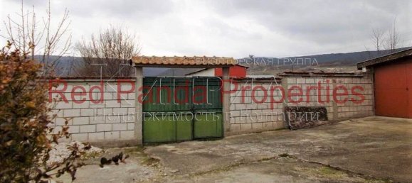 6 Schlafzimmer Haus in Balchik, Bulgaria, Nr. 1061 6