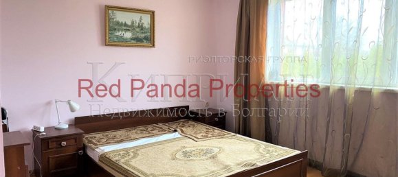 6 Schlafzimmer Haus in Balchik, Bulgaria, Nr. 1061 30