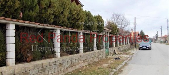 6 Schlafzimmer Haus in Balchik, Bulgaria, Nr. 1061 11