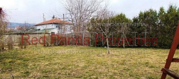 6 Schlafzimmer Haus in Balchik, Bulgaria, Nr. 1061 5