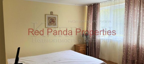 6 Schlafzimmer Haus in Balchik, Bulgaria, Nr. 1061 24