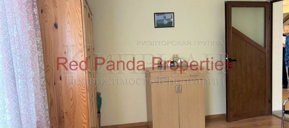 6 Schlafzimmer Haus in Balchik, Bulgaria, Nr. 1061 29