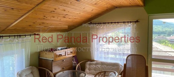 6 Schlafzimmer Haus in Balchik, Bulgaria, Nr. 1061 25