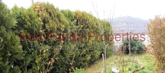 6 Schlafzimmer Haus in Balchik, Bulgaria, Nr. 1061 8